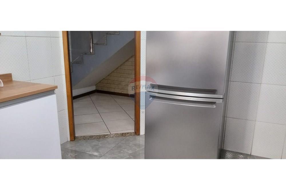 Casa - Venda - Rio de Janeiro , Rio de Janeiro - IMG-20250812-WA0910.jpg - 570481012-96