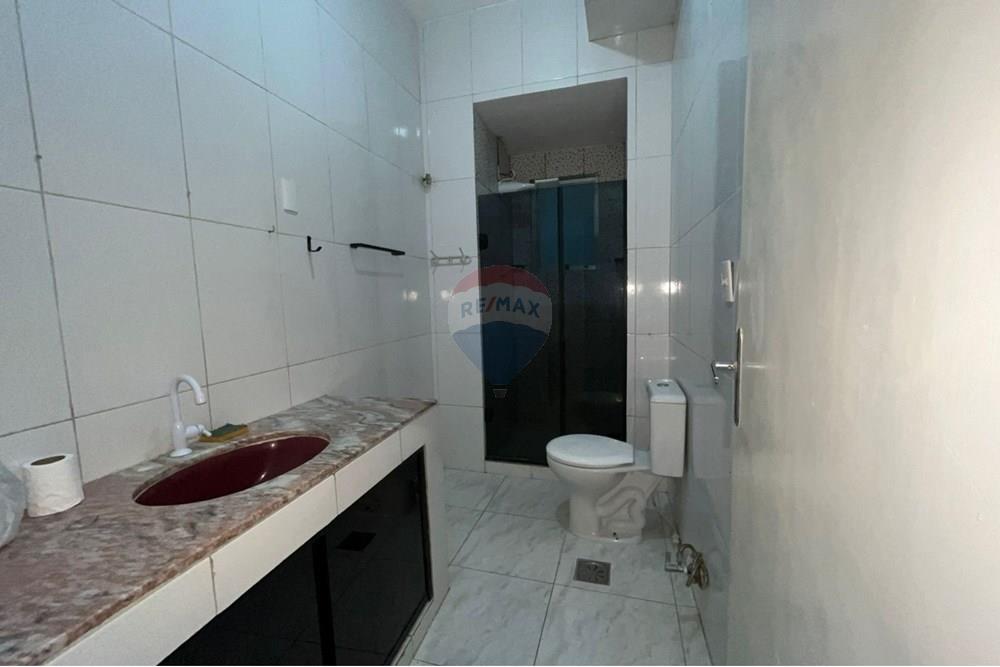 Casa - Venda - Rio de Janeiro , Rio de Janeiro - WhatsApp Image 2025-07-22 at 18.53.55 (3).jpeg - 570411027-2