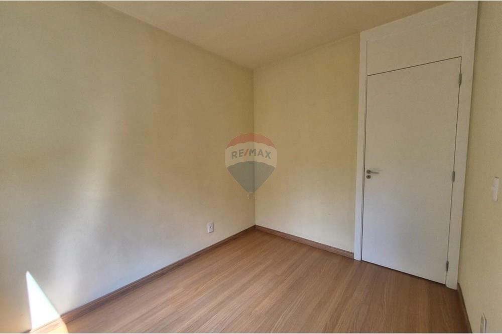 Apartamento - Venda - Rio de Janeiro , Rio de Janeiro - 1e8cb16f-ae27-4998-8f00-8980ff0d5826.jpeg - 570371017-63