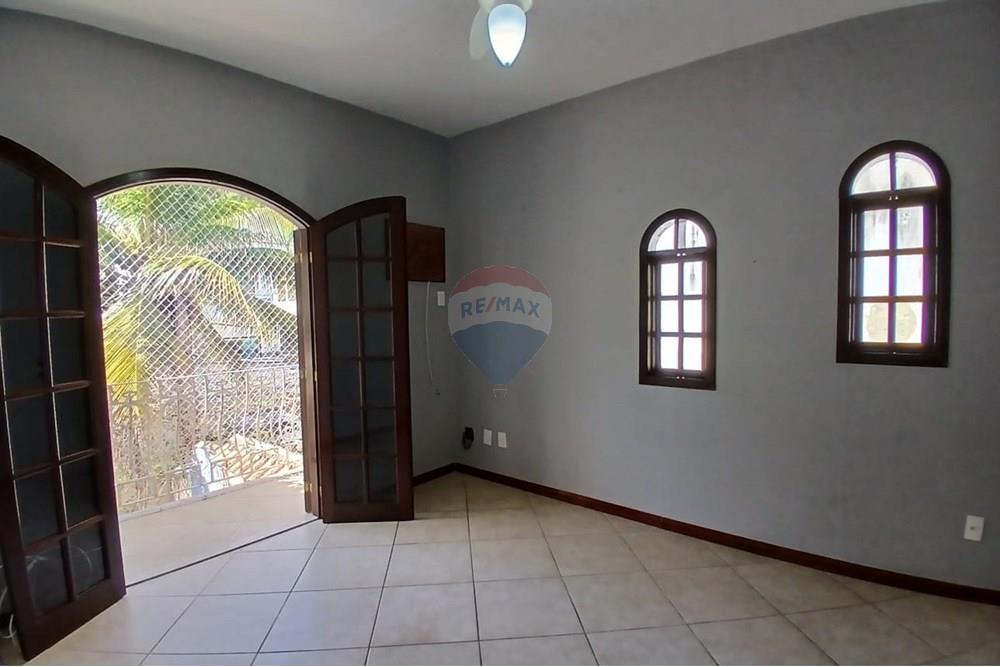 Casa de Vila - Venda - Rio de Janeiro , Rio de Janeiro - WhatsApp Image 2025-03-23 at 07.31.46.jpeg - 570371026-8