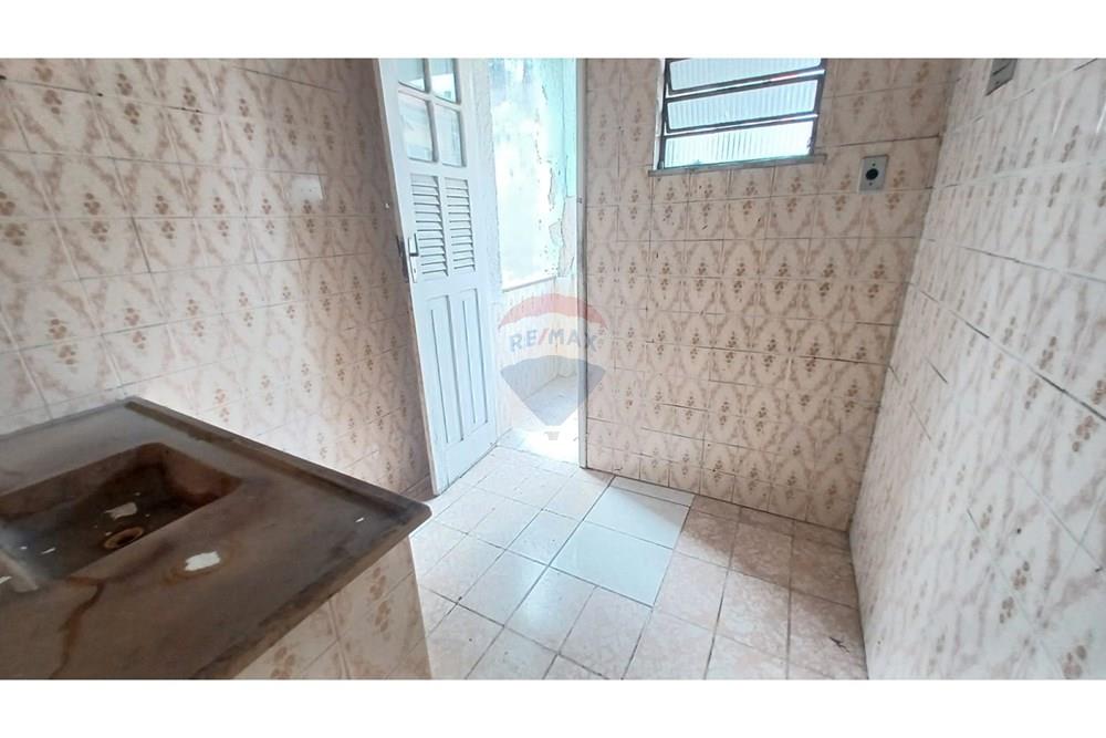 Apartamento - Venda - Rio de Janeiro , Rio de Janeiro - WhatsApp Image 2025-03-26 at 13.24.27 (1).jpeg - 570531002-7
