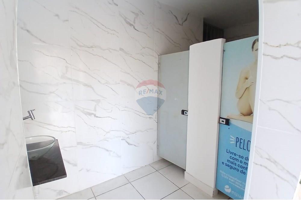 Apartamento - Venda - Rio de Janeiro , Rio de Janeiro - WhatsApp Image 2025-05-31 at 19.08.26 (3).jpeg - 570371026-18