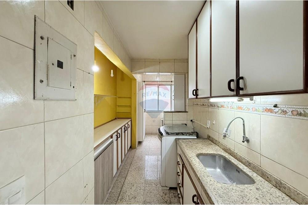 Apartamento - Venda - Rio de Janeiro , Rio de Janeiro - 24.jpeg - 570381001-176