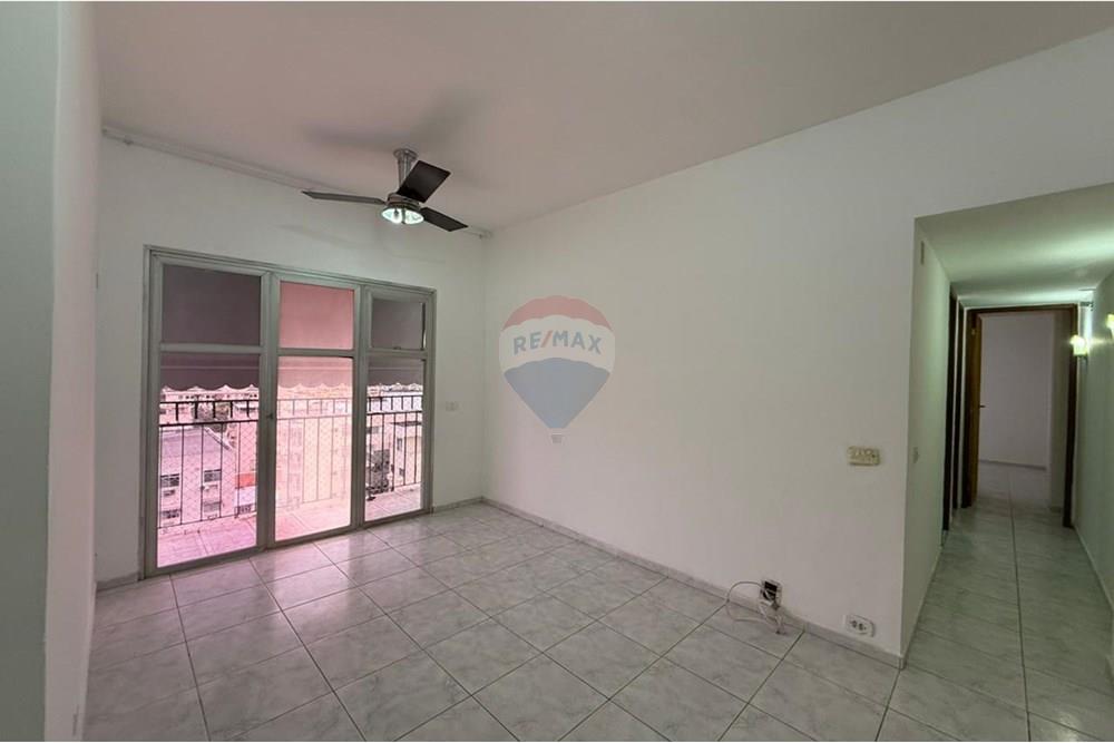 Apartamento - Venda - Rio de Janeiro , Rio de Janeiro - f3.jpeg - 570381001-177