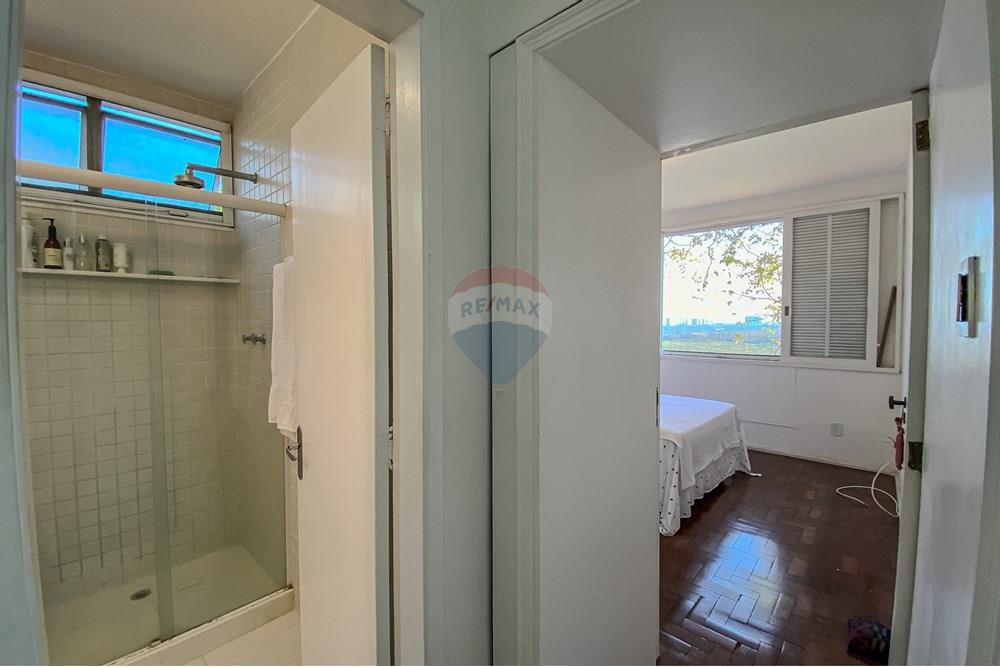 Casa de Condomínio - Venda - Rio de Janeiro , Rio de Janeiro - IMG_5089.JPG - 570421034-41