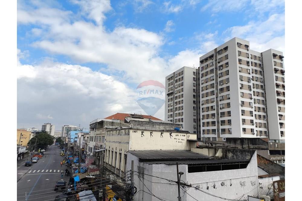 Apartamento - Venda - Rio de Janeiro , Rio de Janeiro - IMG-20250707-WA0209.jpg - 570461006-115