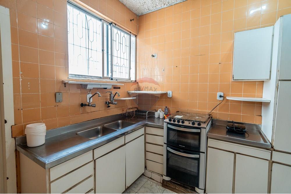 Casa - Venda - Rio de Janeiro , Rio de Janeiro - REMAX-130.jpg - 570381031-112