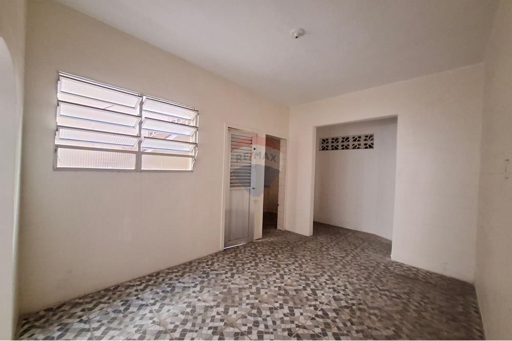 Casa - Venda - Rio de Janeiro , Rio de Janeiro - 20250717_121147.jpg - 570471055-6