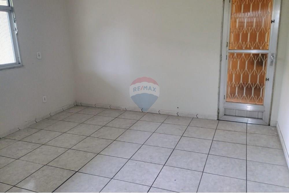 Apartamento - Alugar - Rio de Janeiro , Rio de Janeiro - WhatsApp Image 2025-01-07 at 20.09.23 (1).jpeg - 570491008-47