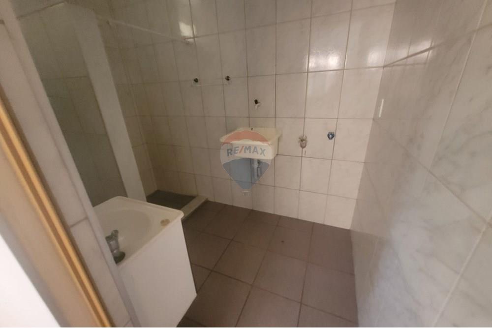 Casa de Vila - Venda - Rio de Janeiro , Rio de Janeiro - IMG-20250919-WA0128.jpg - 570471019-103