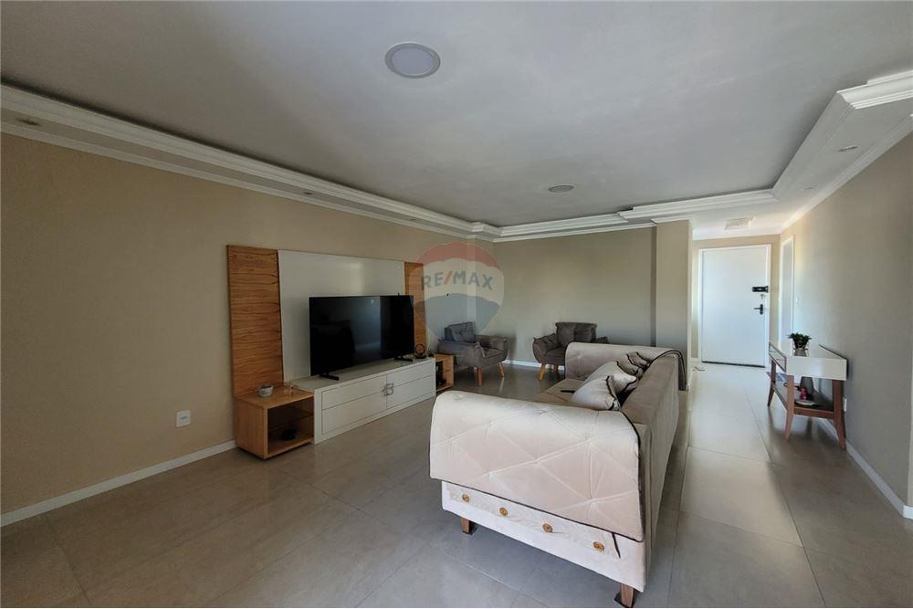 Cobertura - Venda - Rio de Janeiro , Rio de Janeiro - 24 - 570371001-97