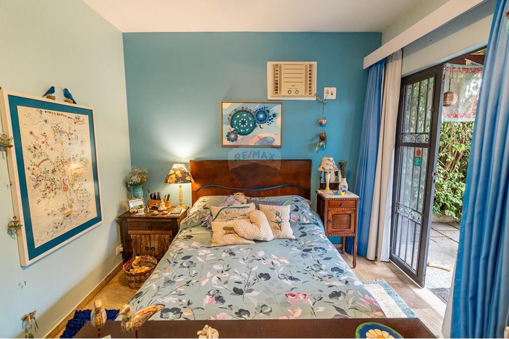 Casa de Condomínio - Venda - Rio de Janeiro , Rio de Janeiro - REMAX-89.jpg - 570381001-167