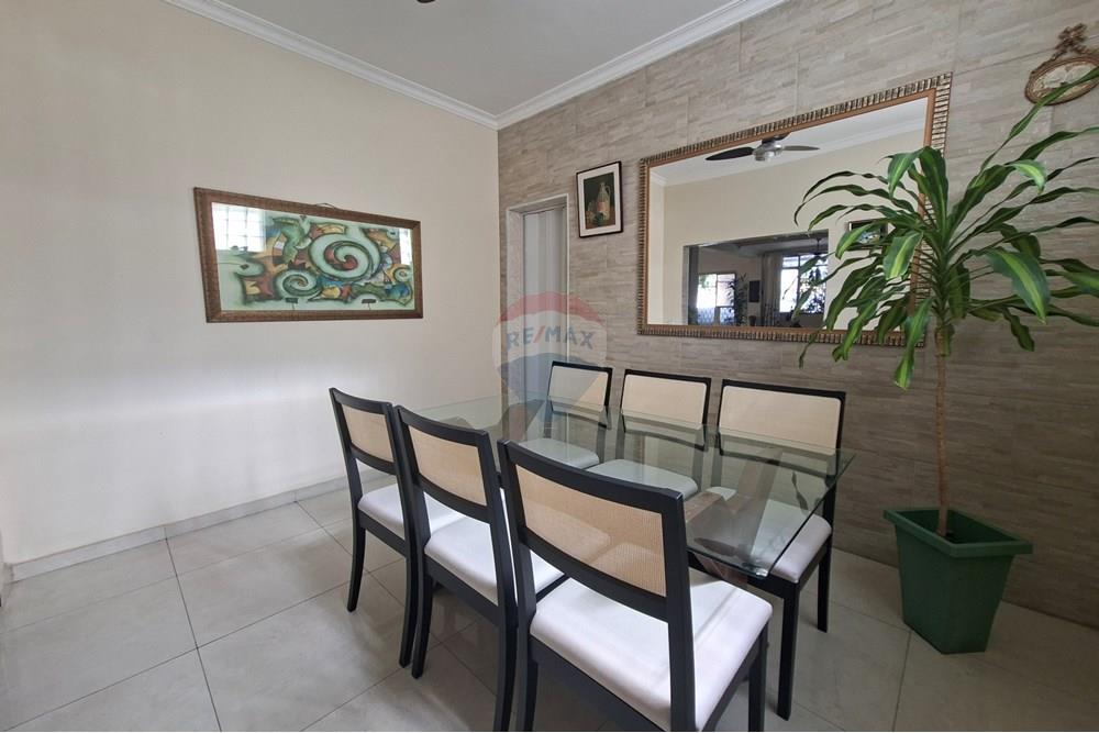 Casa - Venda - Rio de Janeiro , Rio de Janeiro - 20250825_143012.jpg - 570481005-91