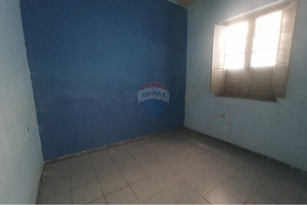 Terreno - Venda - Rio de Janeiro , Rio de Janeiro - Cópia de Escolha 2º Quarto.jpg - 570471029-19