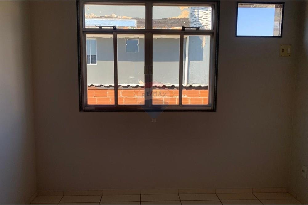 Gyvenamasis - Sublokuotas namas - Duque de Caxias , Rio de Žaneiras - BR - WhatsApp Image 2025-07-10 at 20.49.44 (7).jpeg - 570481020-49