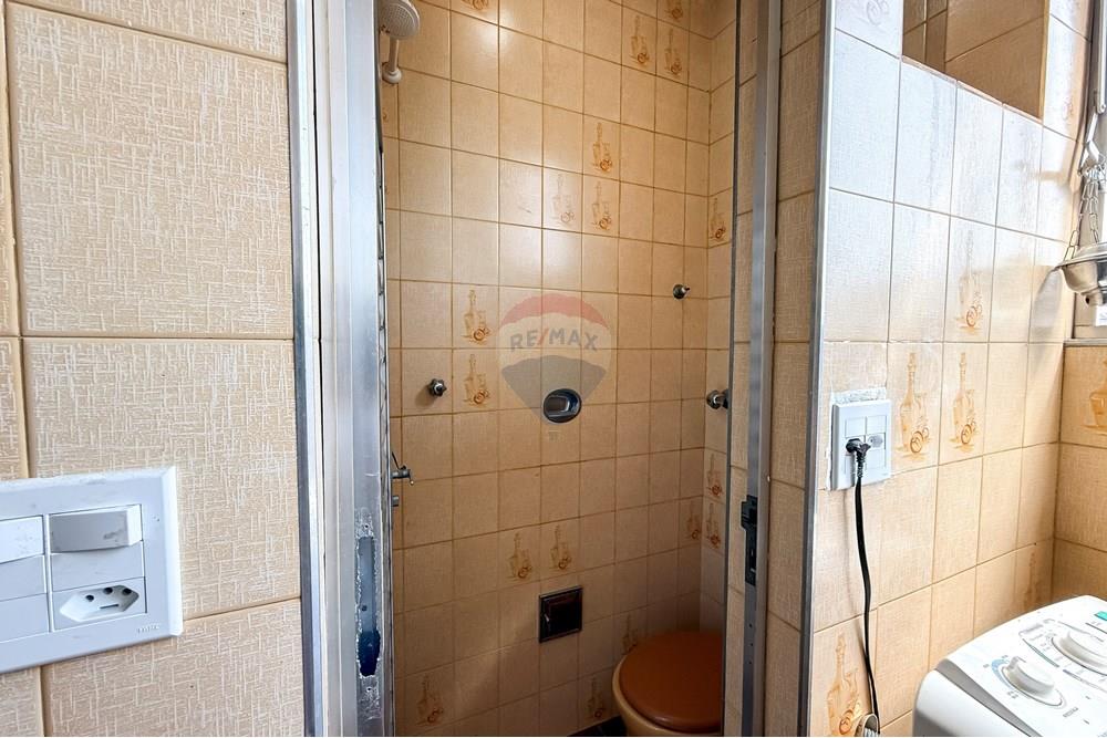 Apartamento - Venda - Rio de Janeiro , Rio de Janeiro - 26-IMG_2834.jpg - 570421012-87