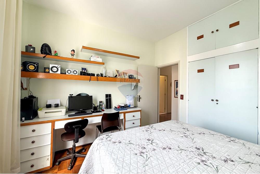 Casa - Venda - Rio de Janeiro , Rio de Janeiro - 13-IMG_4240.jpg - 570431032-45