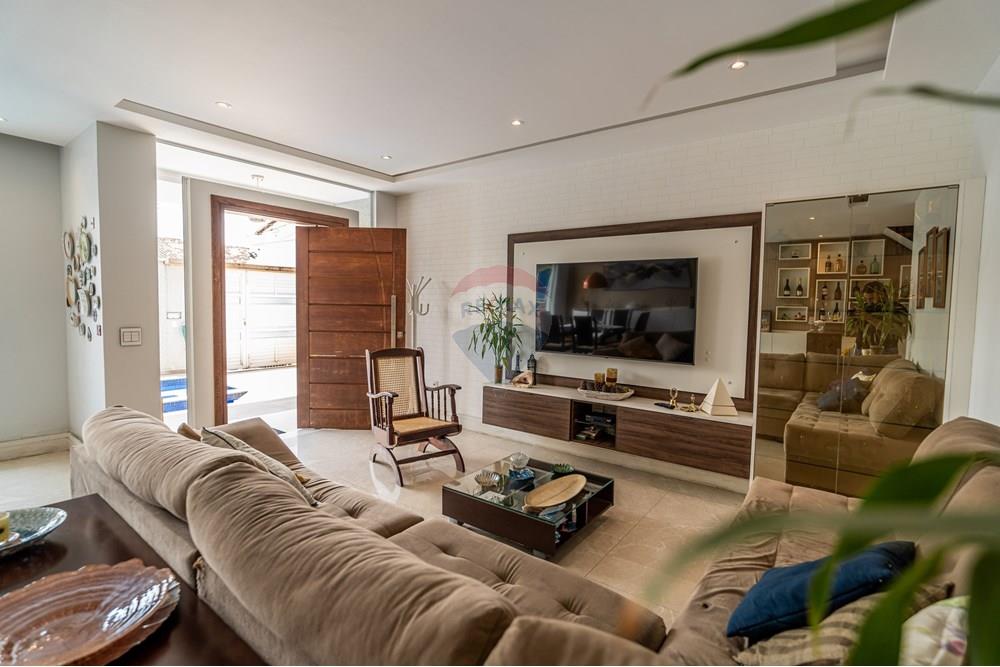 Casa - Venda - Rio de Janeiro , Rio de Janeiro - REMAX-88 - Copia.jpg - 570381082-49