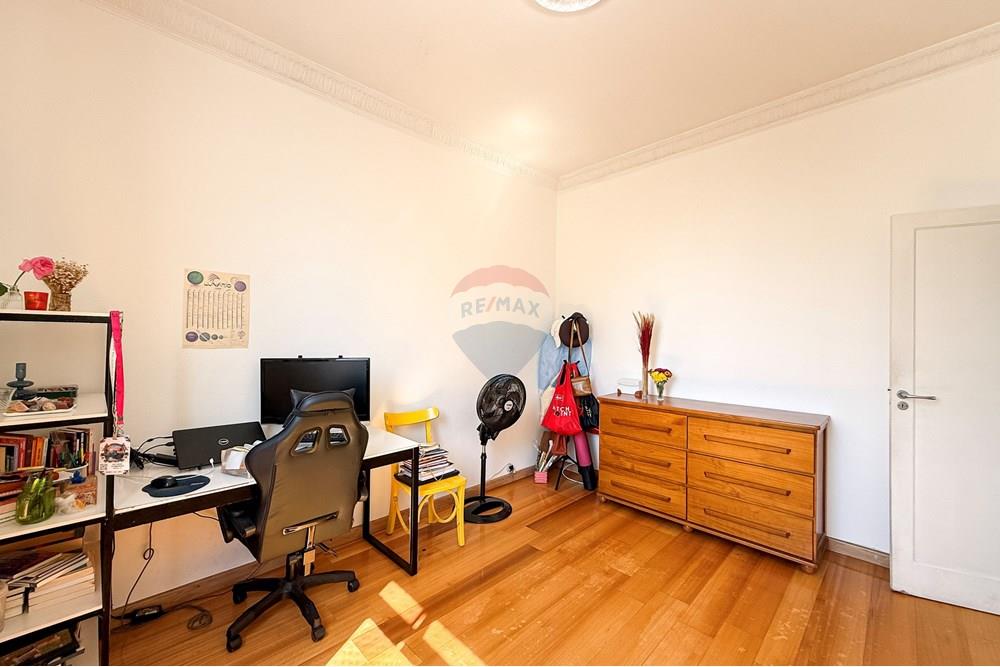 Apartamento - Venda - Rio de Janeiro , Rio de Janeiro - 45-IMG_2804.jpg - 570421012-87