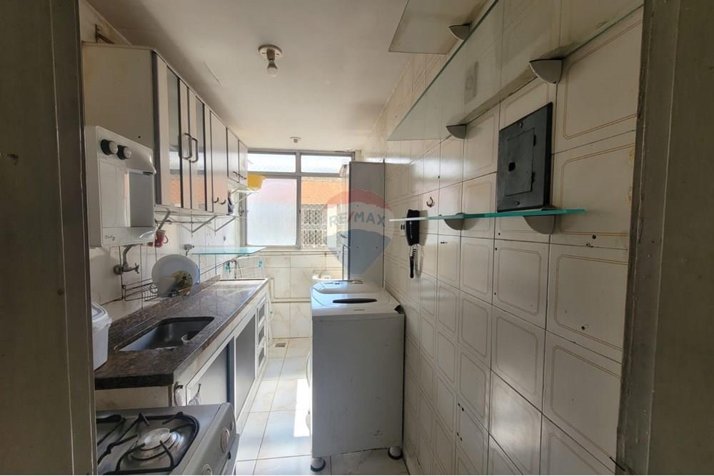 Apartamento - Venda - Rio de Janeiro , Rio de Janeiro - WhatsApp Image 2025-01-29 at 10.28.33 (1).jpeg - 570371001-106