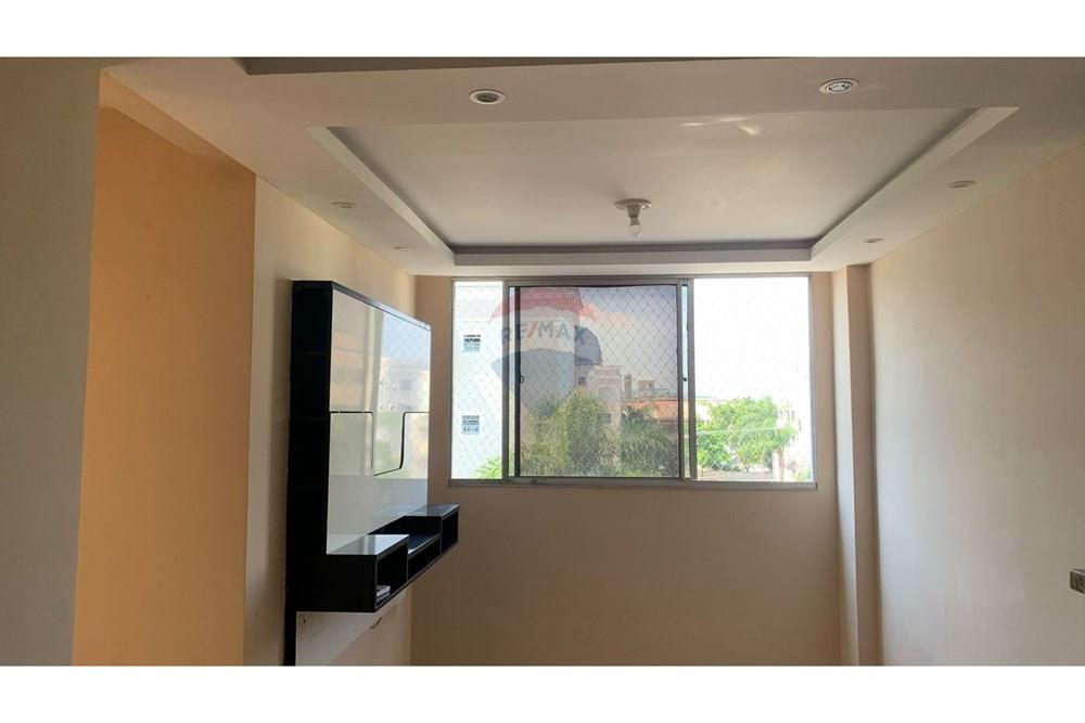 Apartamento - Venda - Rio de Janeiro , Rio de Janeiro - IMG-20250307-WA0299.jpg - 570481012-94