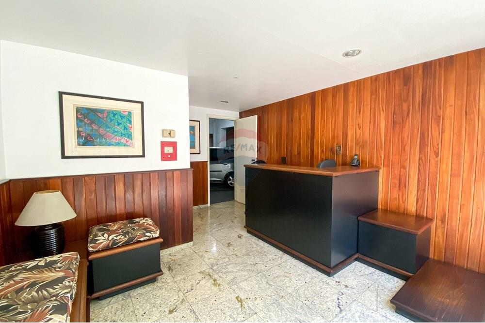 Apartamento - Venda - Rio de Janeiro , Rio de Janeiro - IMG_6435.JPG - 570421019-12