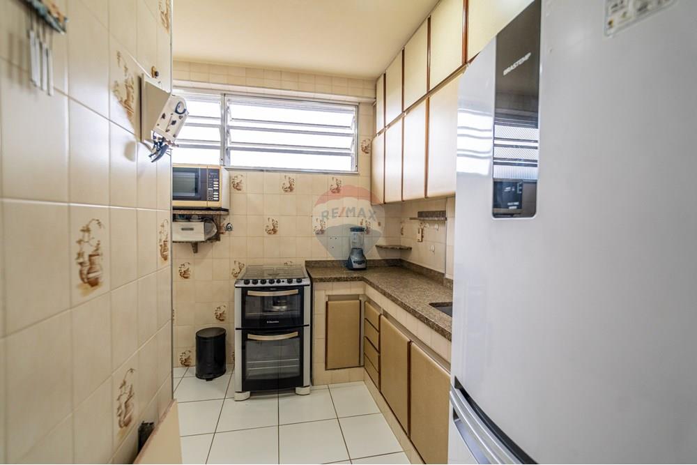 Apartamento - Venda - Rio de Janeiro , Rio de Janeiro - REMAX-52.jpg - 570381064-22