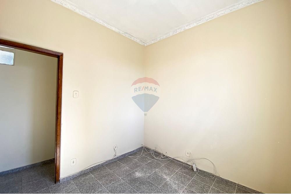 Apartamento - Venda - Rio de Janeiro , Rio de Janeiro - 31-IMG_3650.jpg - 570431045-3