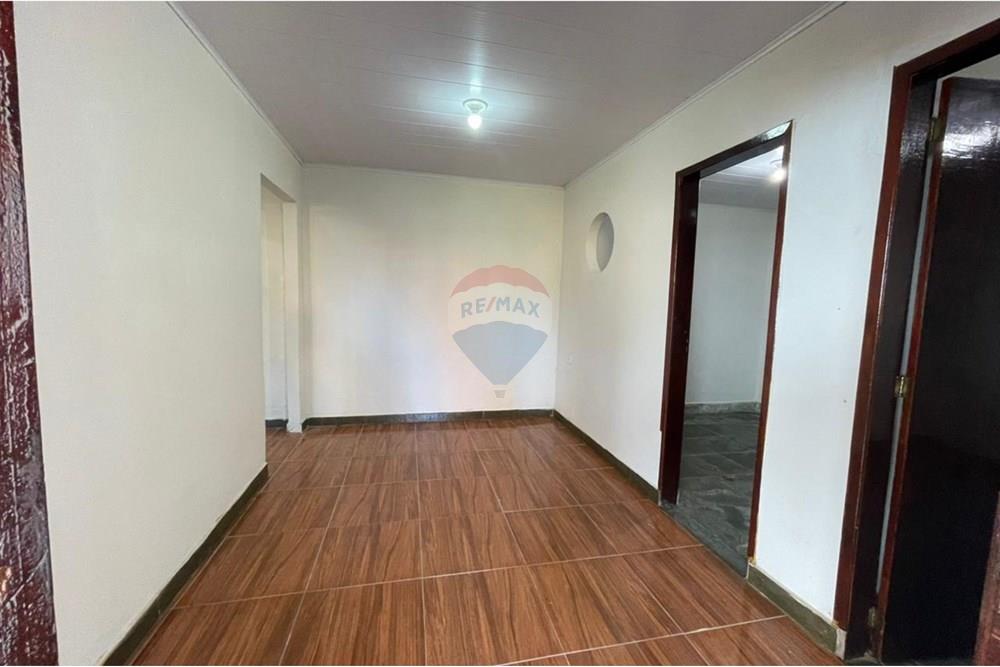 Casa - Venda - Saquarema , Rio de Janeiro - WhatsApp Image 2025-08-05 at 13.39.27.jpeg - 570481012-88