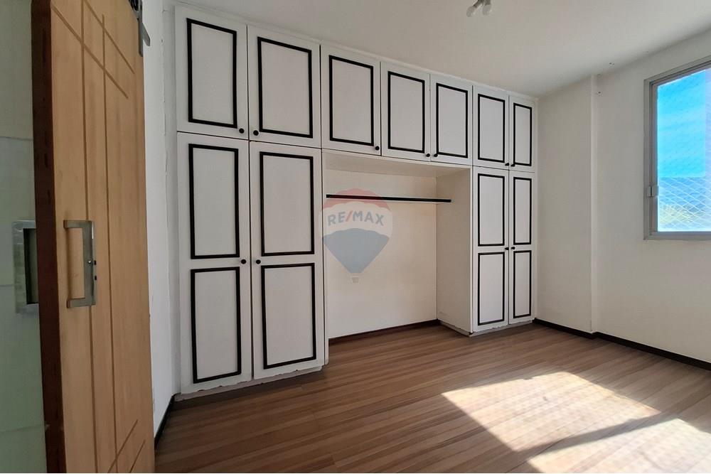 Apartamento - Venda - Rio de Janeiro , Rio de Janeiro - 07.jpg - 570421012-79