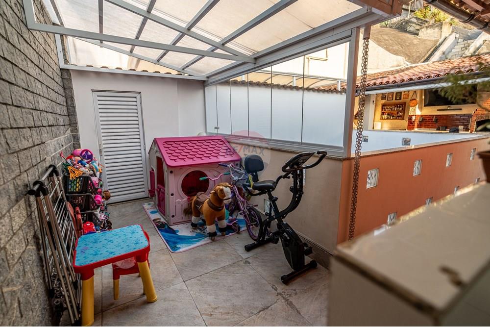 Apartamento - Venda - Rio de Janeiro , Rio de Janeiro - REMAX-271.jpg - 570381003-194