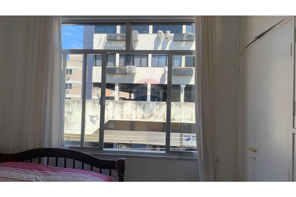 Apartamento - Venda - Rio de Janeiro , Rio de Janeiro - quarto (5).jpeg - 570411003-25