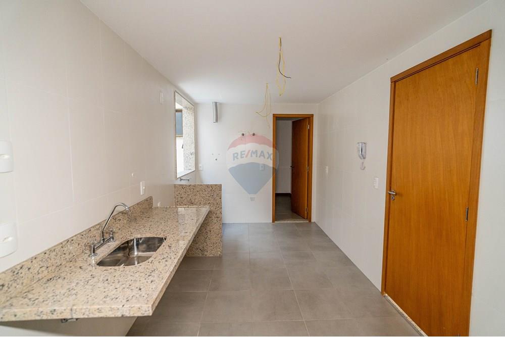 Apartamento - Venda - Rio de Janeiro , Rio de Janeiro - REMAX-206.jpg - 570381079-40
