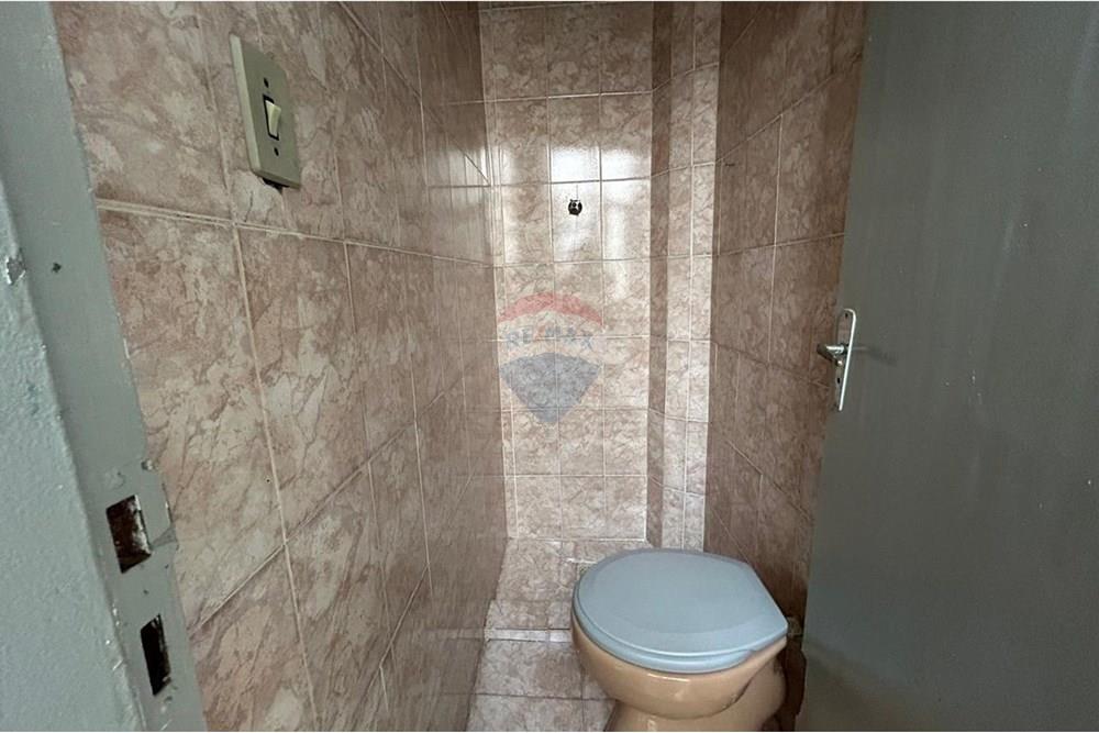 Apartamento - Venda - Rio de Janeiro , Rio de Janeiro - WhatsApp Image 2025-07-22 at 10.36.51 (19).jpeg - 570501003-86