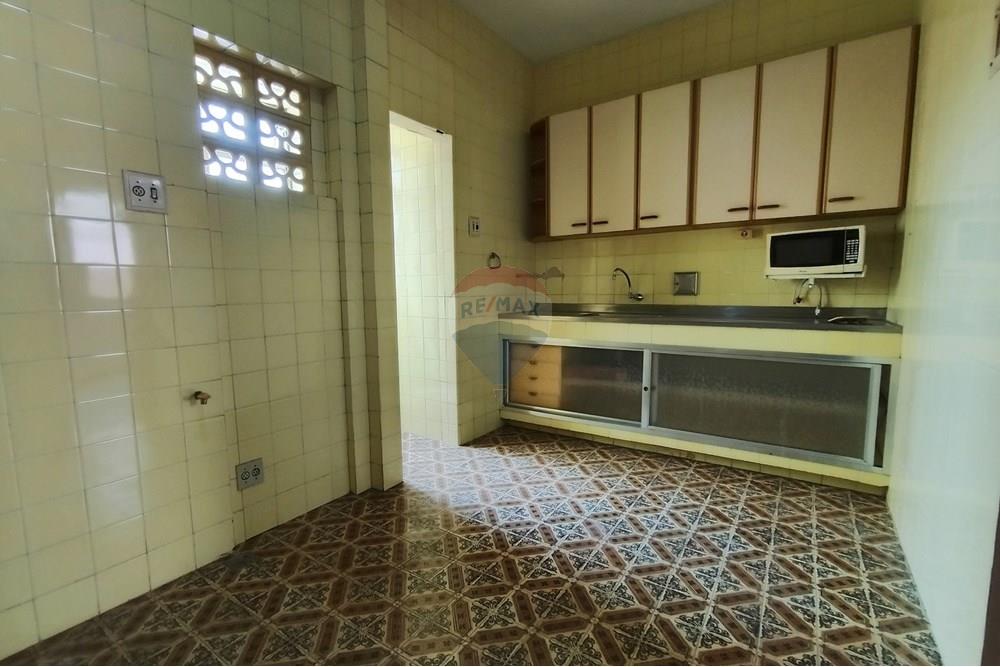 Apartamento - Venda - Rio de Janeiro , Rio de Janeiro - cozinha 3.jpg - 570431028-65