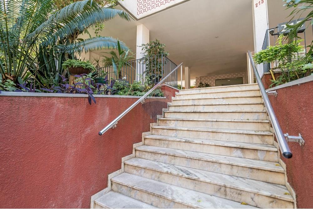 Apartamento - Venda - Rio de Janeiro , Rio de Janeiro - REMAX-101.jpg - 570381106-3