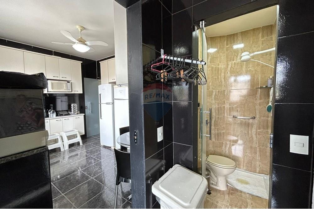 Apartamento - Venda - Rio de Janeiro , Rio de Janeiro - WhatsApp Image 2025-01-09 at 17.35.11 (2).jpeg - 570391014-55