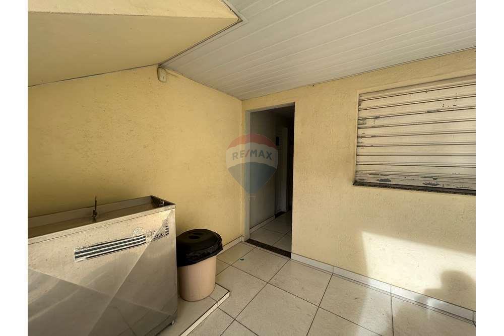 Outros - Alugar - Rio de Janeiro , Rio de Janeiro - 2024-05-31 14.46.36.jpeg - 570481010-48