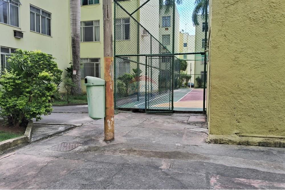 Apartamento - Venda - Rio de Janeiro , Rio de Janeiro - WhatsApp Image 2025-10-16 at 17.48.09.jpeg - 570481012-95