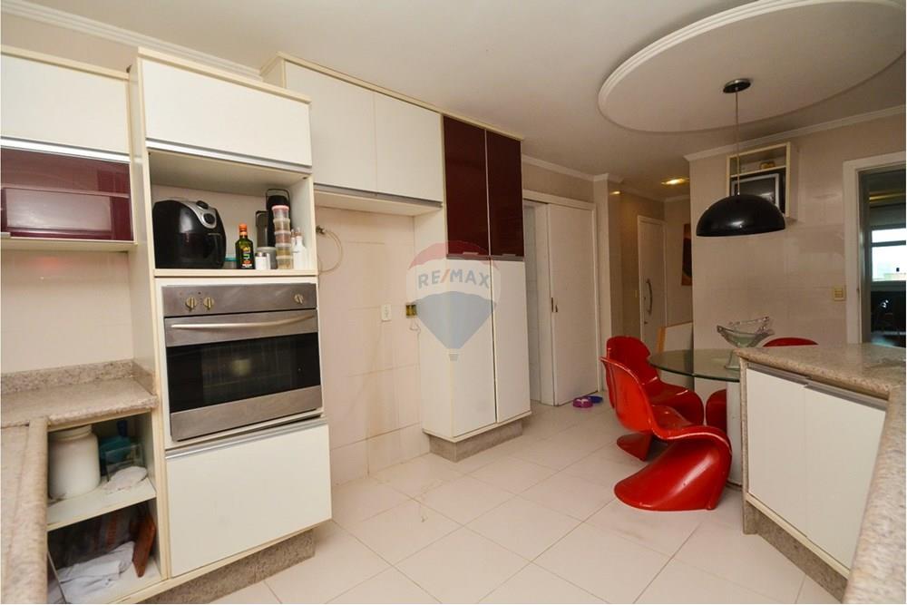 Apartamento - Venda - Rio de Janeiro , Rio de Janeiro - WhatsApp Image 2024-11-01 at 00.09.02 (1).jpeg - 570391023-56