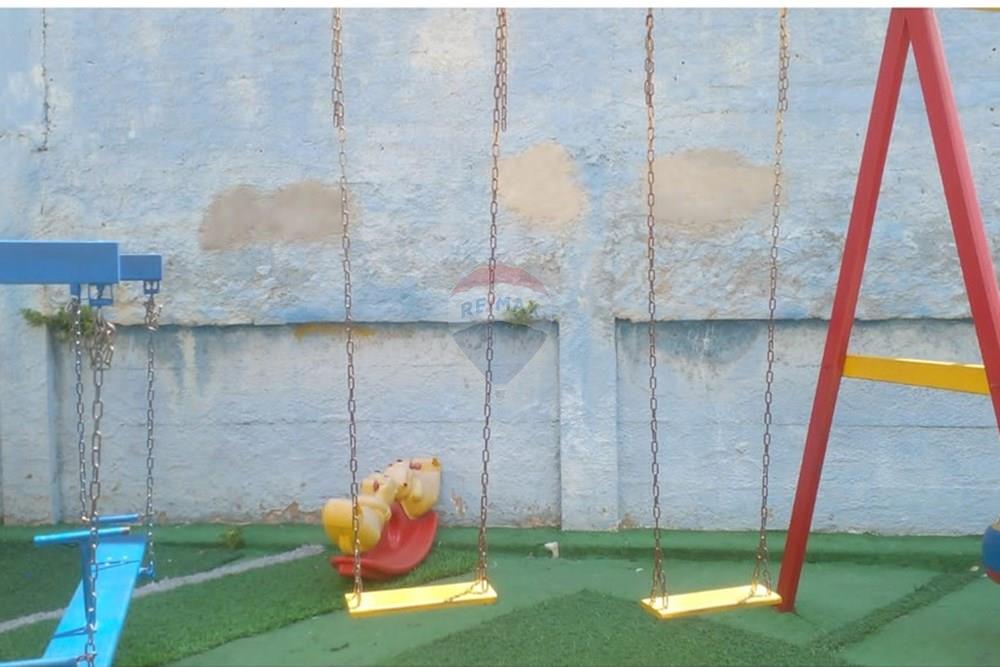 Apartamento - Venda - Rio de Janeiro , Rio de Janeiro - IMG-20250407-WA0094.jpg - 570461006-104