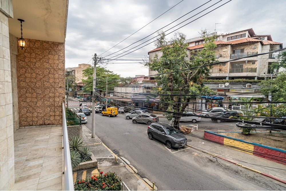 Apartamento - Venda - Rio de Janeiro , Rio de Janeiro - REMAX-106 (1).jpg - 570451033-9