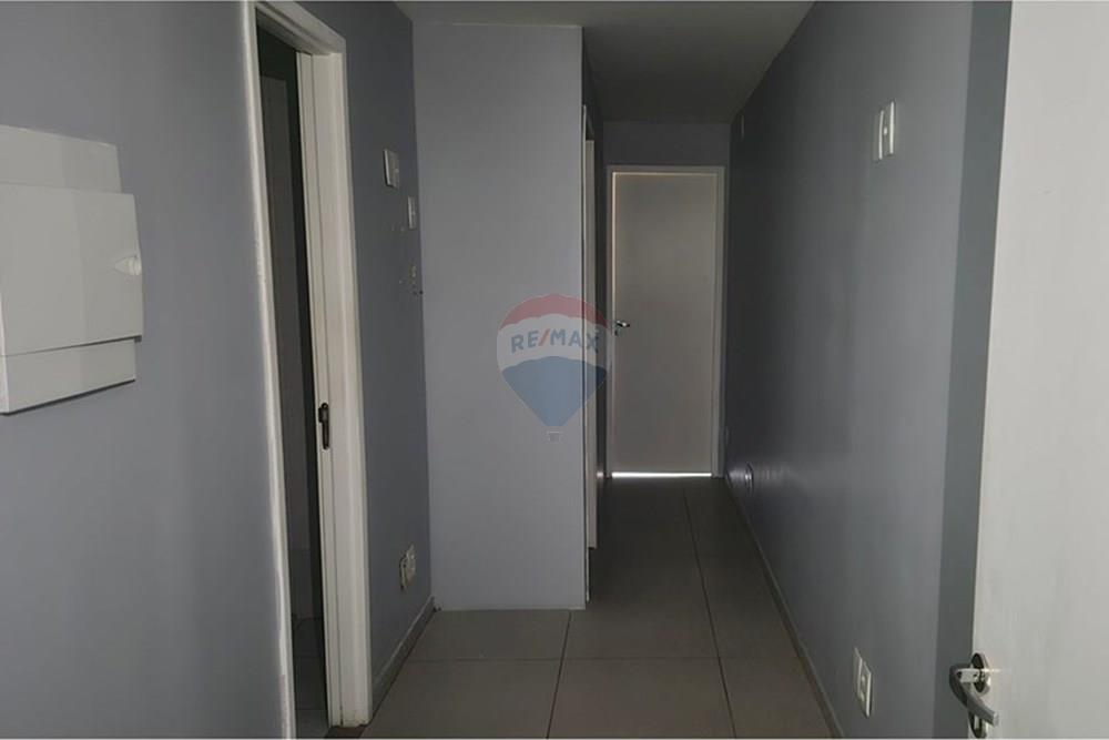 Cj. Comercial/ Sala - Venda - Rio de Janeiro , Rio de Janeiro - 20250515_153748.jpg - 570501037-1