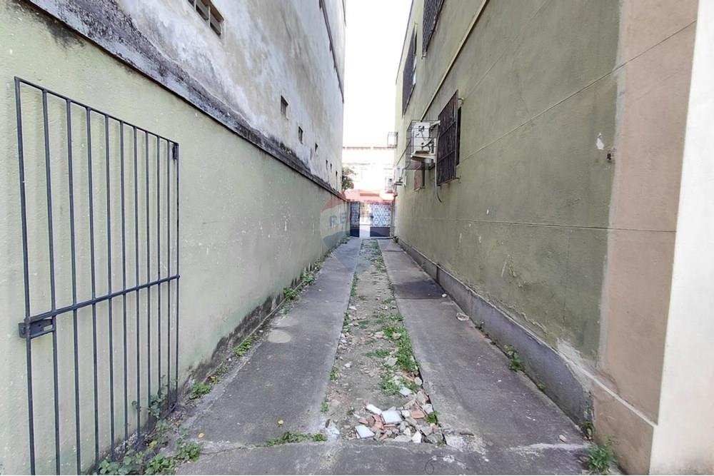 Prédio - Venda - Rio de Janeiro , Rio de Janeiro - WhatsApp Image 2025-09-26 at 11.49.18 (3).jpeg - 570421034-47