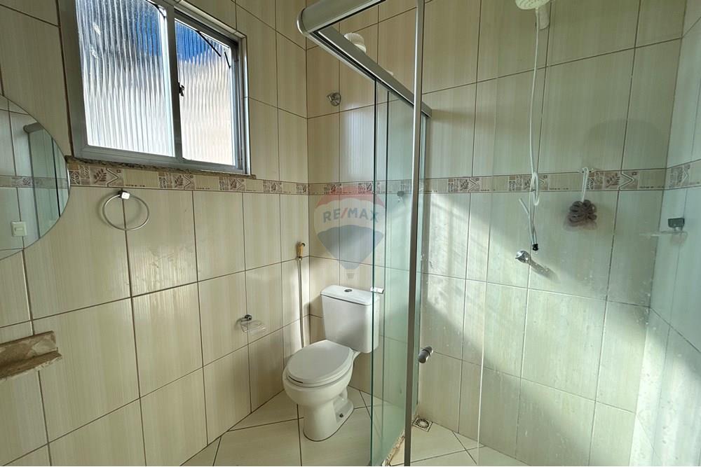 Casa - Venda - Rio de Janeiro , Rio de Janeiro - 2024-07-26 09.30.48.jpeg - 570481029-26