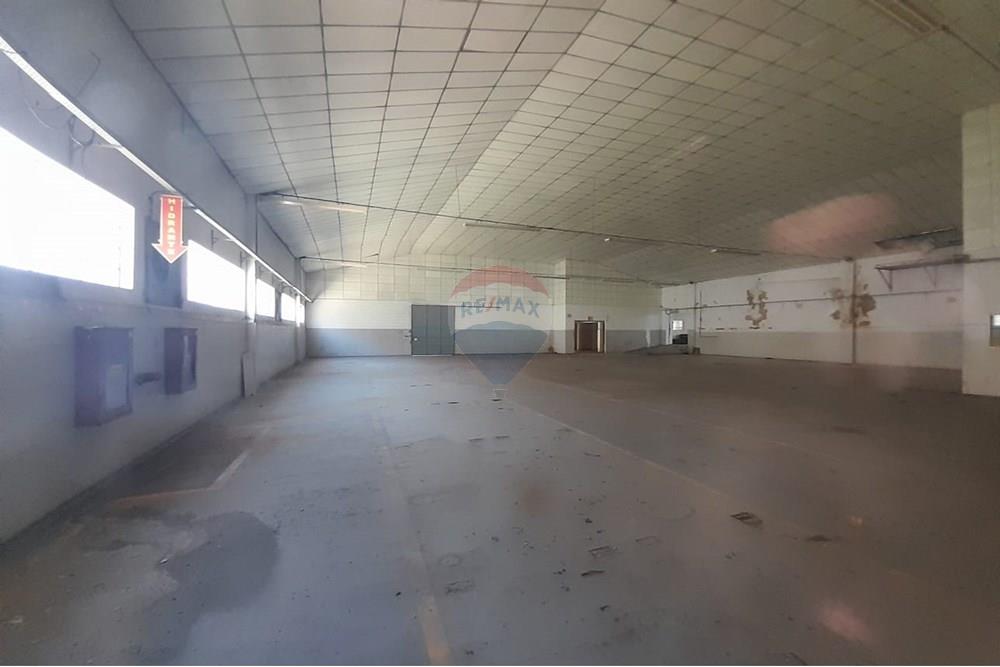 Industrial - Alugar - Rio de Janeiro , Rio de Janeiro - 15.jpg - 570371009-69