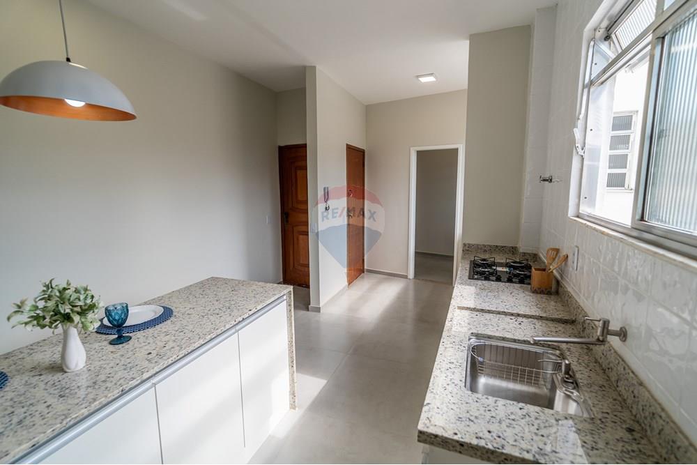 Apartamento - Venda - Rio de Janeiro , Rio de Janeiro - REMAX-8.jpg - 570381003-192