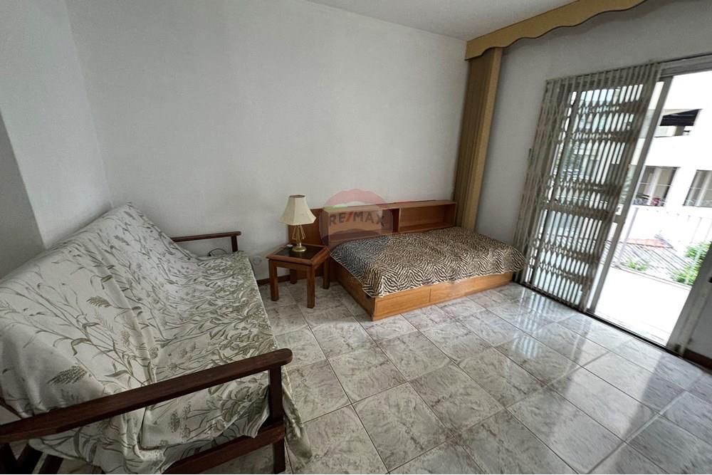 Apartamento - Venda - Rio de Janeiro , Rio de Janeiro - IMG_7502.jpg - 570481032-24