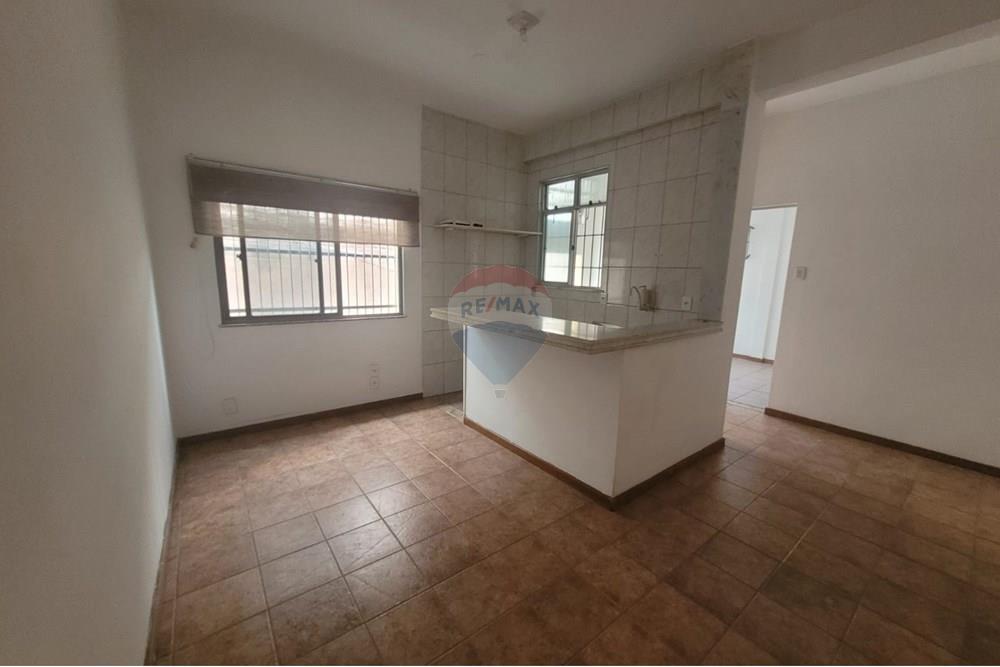 Casa de Vila - Venda - Rio de Janeiro , Rio de Janeiro - IMG-20250919-WA0130.jpg - 570471019-103