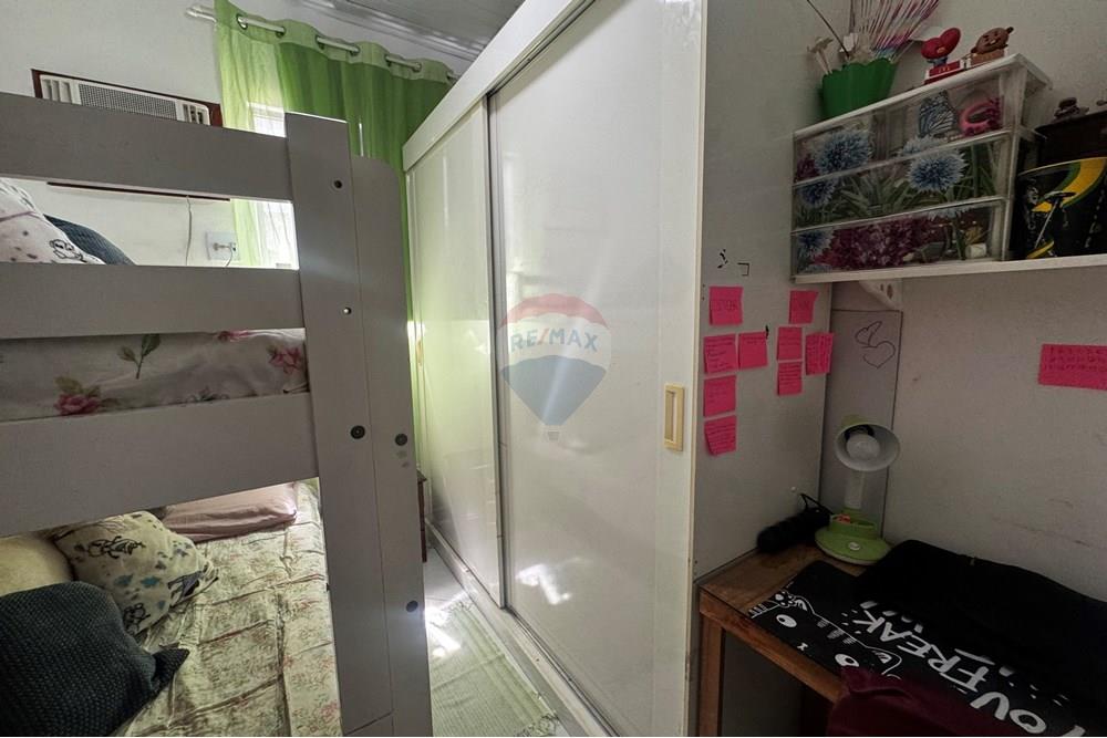 Casa - Venda - Rio de Janeiro , Rio de Janeiro - 2025-02-08 09.51.54.jpeg - 570481012-75